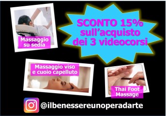 copertina videocorsi massaggio 3